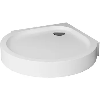 Поддон для душа AM.PM Like 95х95