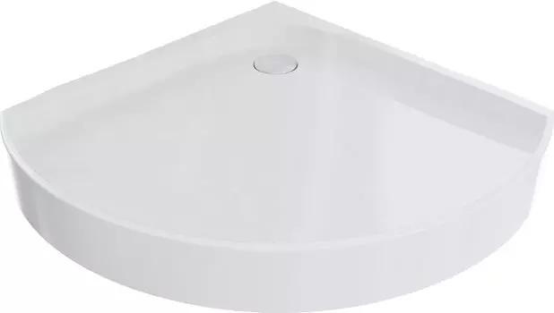 Поддон для душа AM.PM Orange 90x90