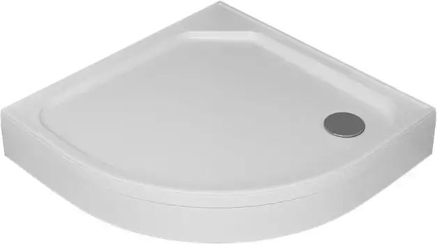 Поддон для душа AM.PM X-Joy Twin Slide W88T-205-090W64 90x90