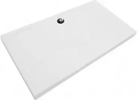 Поддон для душа Aquanet Alfa/Delta 120x80
