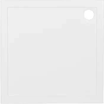 Поддон для душа Aquanet Gamma/Betta Cube 90x90