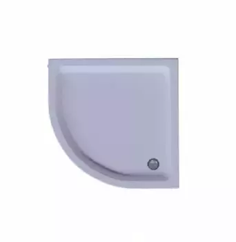 Поддон для душа AQUATEK DPA-0000004 90x90