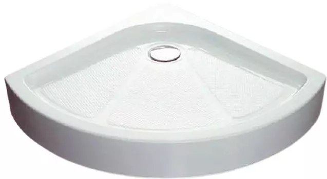 Поддон для душа Azario P29 R/L