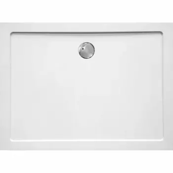 Поддон для душа Cezares Tray 170х80 белый