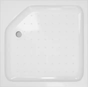 Поддон для душа DIWO K 17-90 90х90 низкий