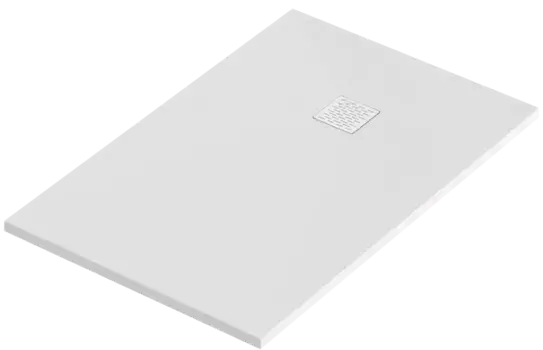 Поддон для душа Good Door Essentia 130х90 белый