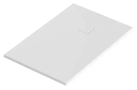 Поддон для душа Good Door Essentia 170х90 белый