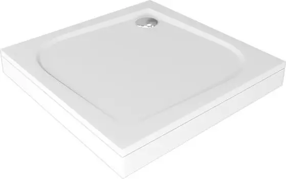 Поддон для душа Good Door Квадро 90x90