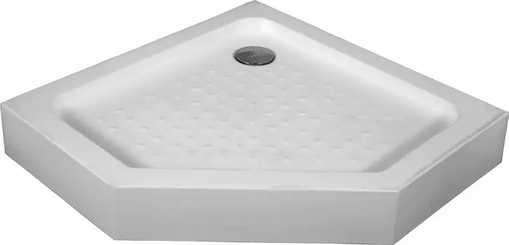 Поддон для душа Grossman GR-8090