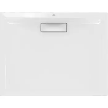 Поддон для душа Ideal Standard Ultraflat 90х70 белый