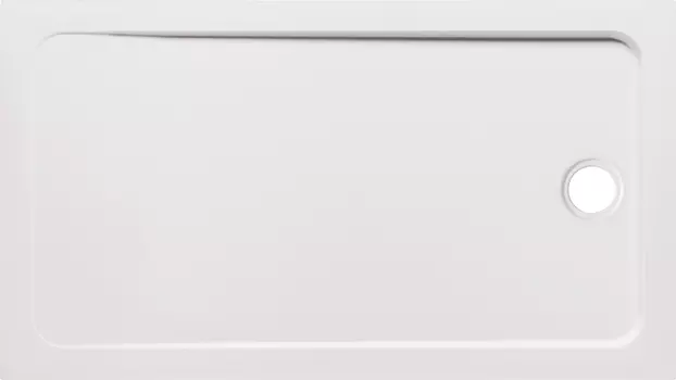 Поддон для душа Jacob Delafon Flight 170х90 E62483