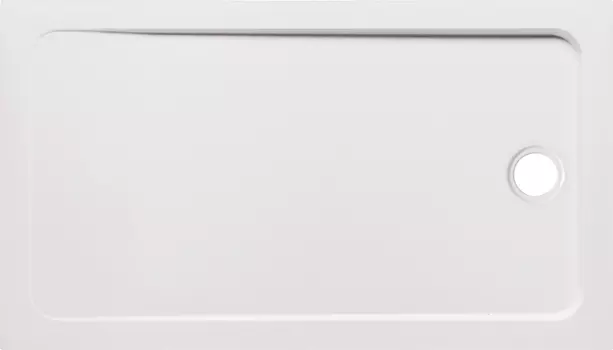 Поддон для душа Jacob Delafon Flight E62453 140х80