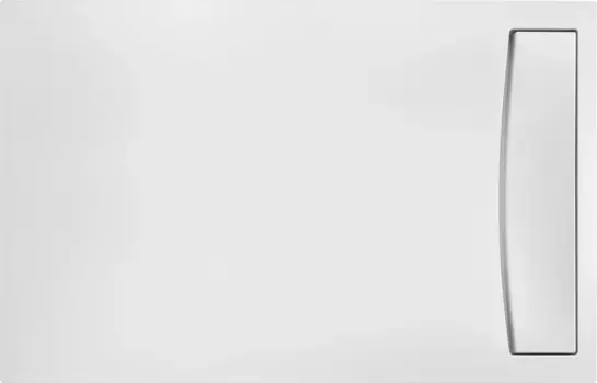 Поддон для душа Jacob Delafon Flight Neus E66516 140х90