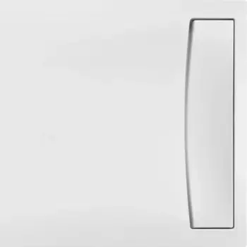 Поддон для душа Jacob Delafon Flight Neus E66510 80х80