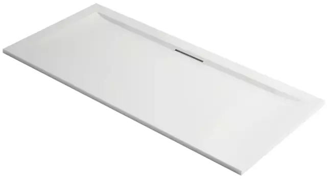 Поддон для душа Jacob Delafon Flight Pure 150х80 белый