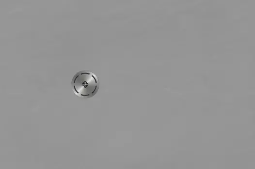 Поддон для душа Jacob Delafon Singulier 120х80 серый