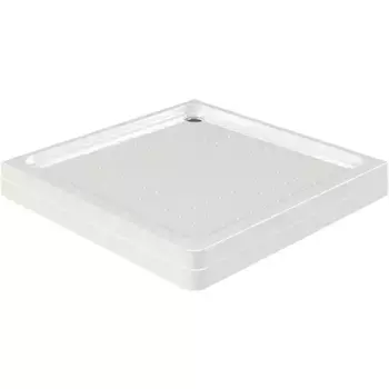 Поддон для душа Radomir Дрим 80х80 белый