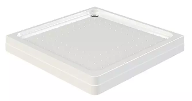Поддон для душа Radomir Дрим 90х110 L белый