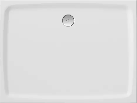 Поддон для душа Ravak Gigant Pro 120х90 Flat