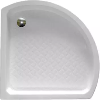 Поддон для душа RGW Pluto 80х80х18