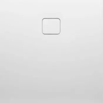 Поддон для душа Riho Basel 412 90 см