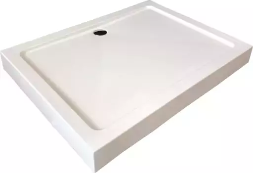 Поддон для душа Royal Bath HP RB9140HP с сифоном