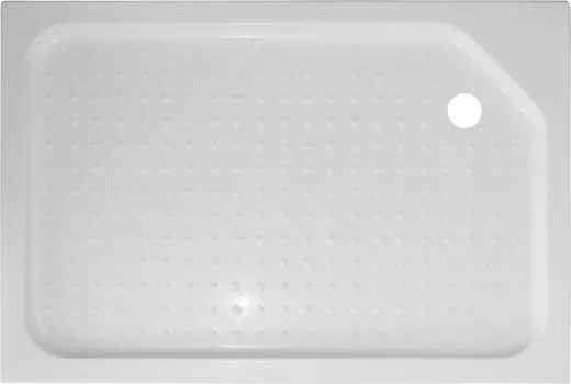 Поддон для душа Royal Bath HP RB 8120HP R