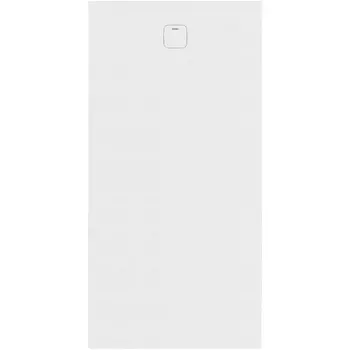 Поддон для душа Starohome Cosmo 31306836, 200х100 см, белый матовый