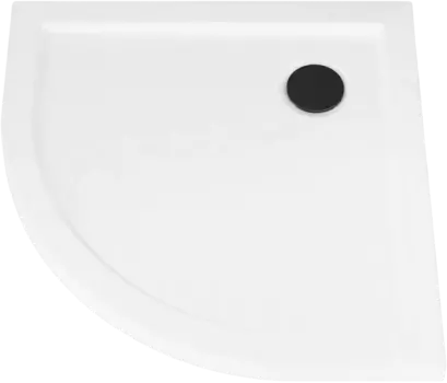 Поддон для душа Vincea VST-5AQ-8080 80х80