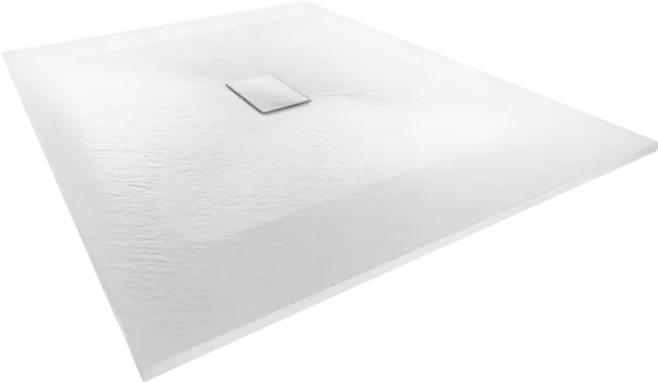 Поддон для душа Wasserkraft Main 41T10 120х100 см