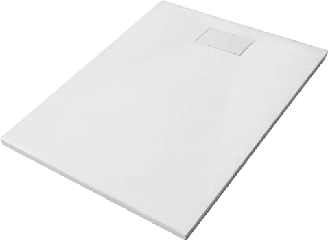 Поддон для душа Wasserkraft Main 41T17 100х80 см