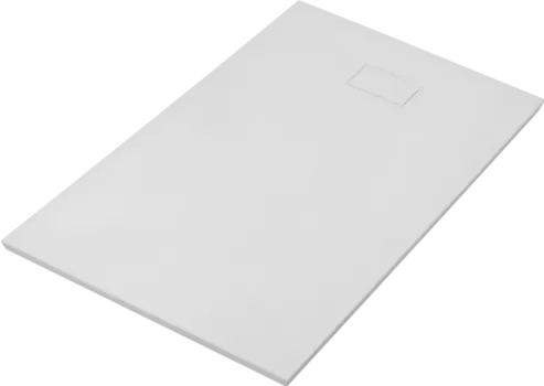 Поддон для душа Wasserkraft Main 41T35 140х80 см