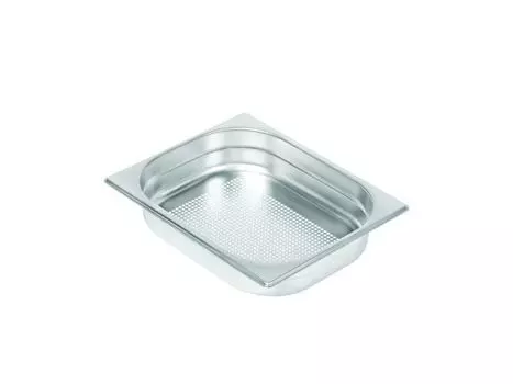 Поддон GN PAN 1/2 X 20 BRP