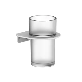 Подстканник, нержавеющая сталь