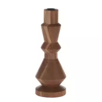 Подсвечник Eglo AMBACON 422103