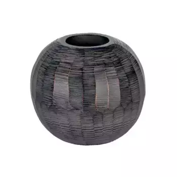 Подсвечник Eglo FANAMBANA 422232