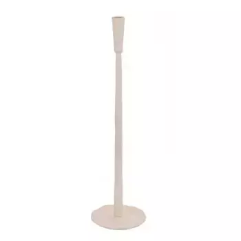 Подсвечник Eglo JELLICOE 422095