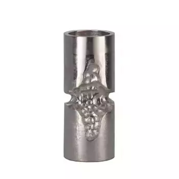 Подсвечник Eglo SIBUCO 422074