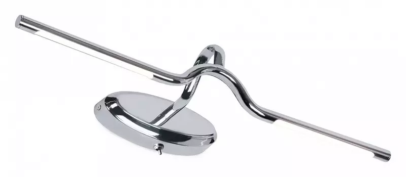 Подсветка для картин Arte Lamp Harry A7031AP-1CC