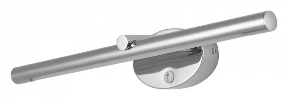 Подсветка для картин Arte Lamp Ronnie A8025AP-1CC