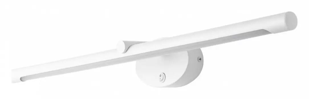 Подсветка для картин Arte Lamp Ronnie A8027AP-1WH