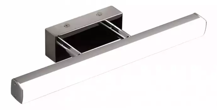 Подсветка для картин Citilux Визор CL708108