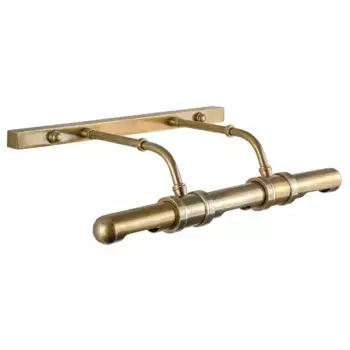 Подсветка для картин Covali WL-31630