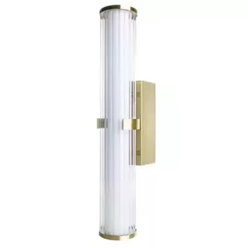 Подсветка для картин Divinare Grigio 1017/01 AP-18