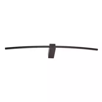 Подсветка для картин Divinare Trieste 2028/06 AP-10