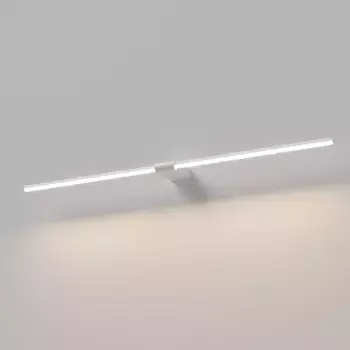 Подсветка для картин Elektrostandard Luar 40153/LED 4690389217265 a070986