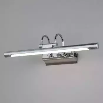 Подсветка для картин Elektrostandard MRL LED 1022 a040957