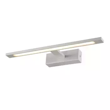 Подсветка для картин Elvan GW-1053XL-20W-WW-Wh