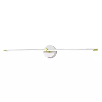 Подсветка для картин Escada Focus 10289/1LED White