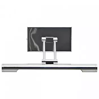 Подсветка для картин IMEX IL.0005.2902